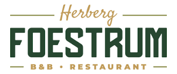 herberg foestrum