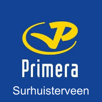 primera surhuisterveen