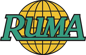 ruma