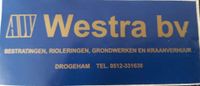 westra